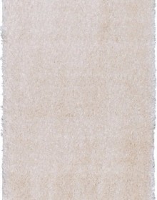 Високоворсный килим Shaggy Lama 1039-35327 - высокое качество по лучшей цене в Украине.